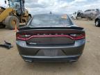 2019 Dodge Charger Sxt продається в Brighton, CO - Front End