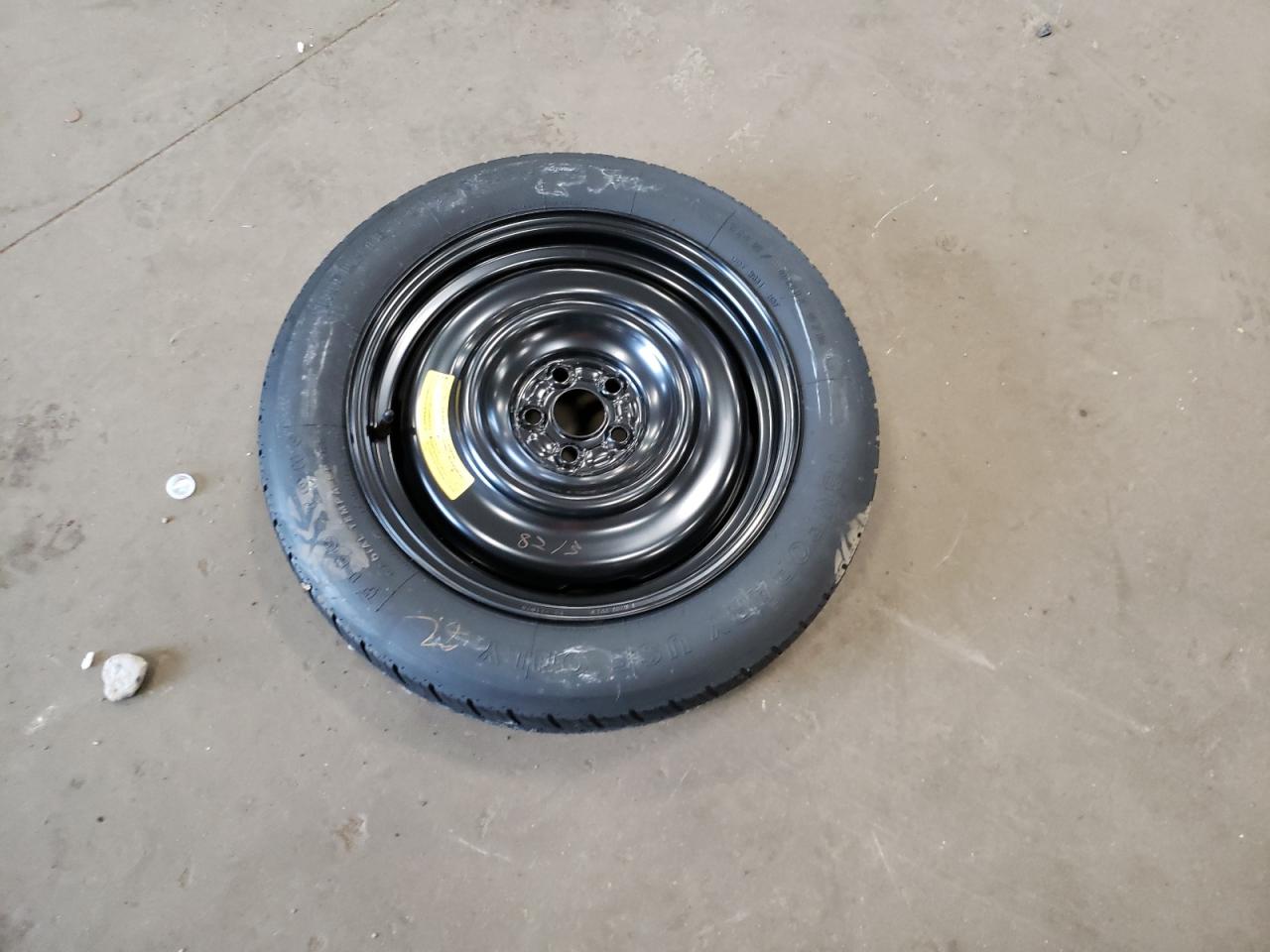 2012 Subaru Outback 3.6R Limited VIN: 4S4BRDKC1C2211435 Lot: 55975394