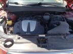2012 Hyundai Santa Fe Limited იყიდება Dyer-ში, IN - Front End