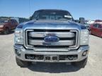 Anderson, CA에서 판매 중인 2016 Ford F250 Super Duty - Side