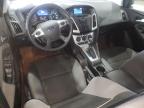 2014 Ford Focus Se for Sale in Woodburn, OR - Front End