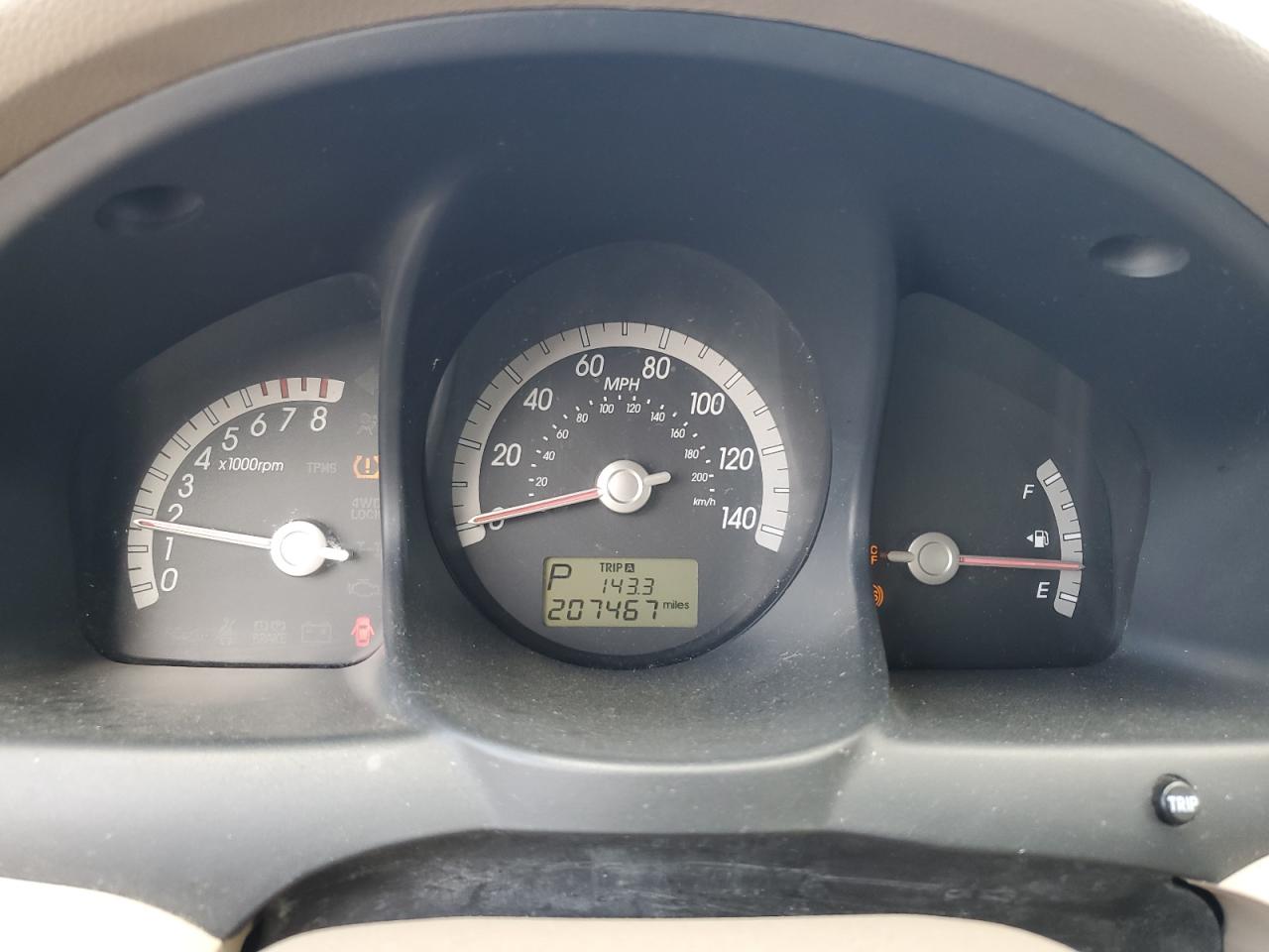 2009 Kia Sportage Lx VIN: KNDJF724197603281 Lot: 54152784