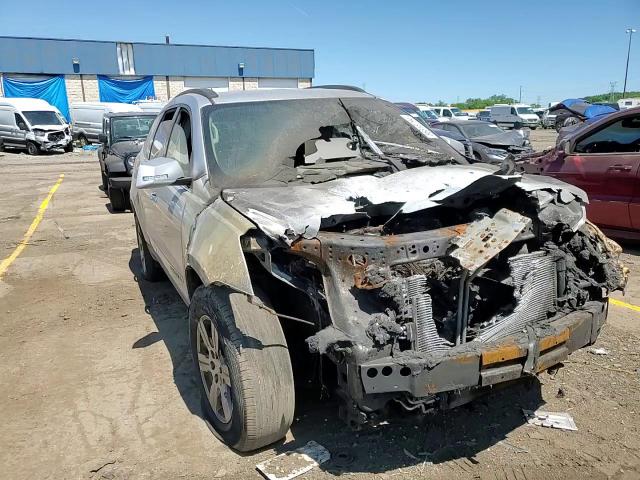 2009 Chevrolet Traverse Lt VIN: 1GNER23D29S131364 Lot: 56818794