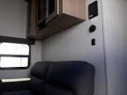 2024 Gran Trailer for Sale in Colton, CA - Burn