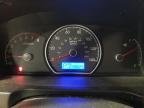 2009 Hyundai Elantra Gls for Sale in Chalfont, PA - Rear End
