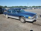 1992 Cadillac Deville  for Sale in Fredericksburg, VA - Vandalism