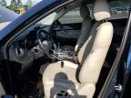 Dunn, NC에서 판매 중인 2018 Mazda Cx-9 Touring - Front End