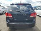 Moraine, OH에서 판매 중인 2011 Dodge Journey Mainstreet - Front End