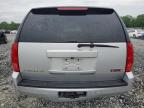 2014 Gmc Yukon Xl C1500 Slt for Sale in Byron, GA - Front End
