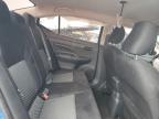 2022 Nissan Versa S na sprzedaż w Homestead, FL - Front End