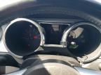 2005 Ford Mustang  for Sale in Hillsborough, NJ - Front End
