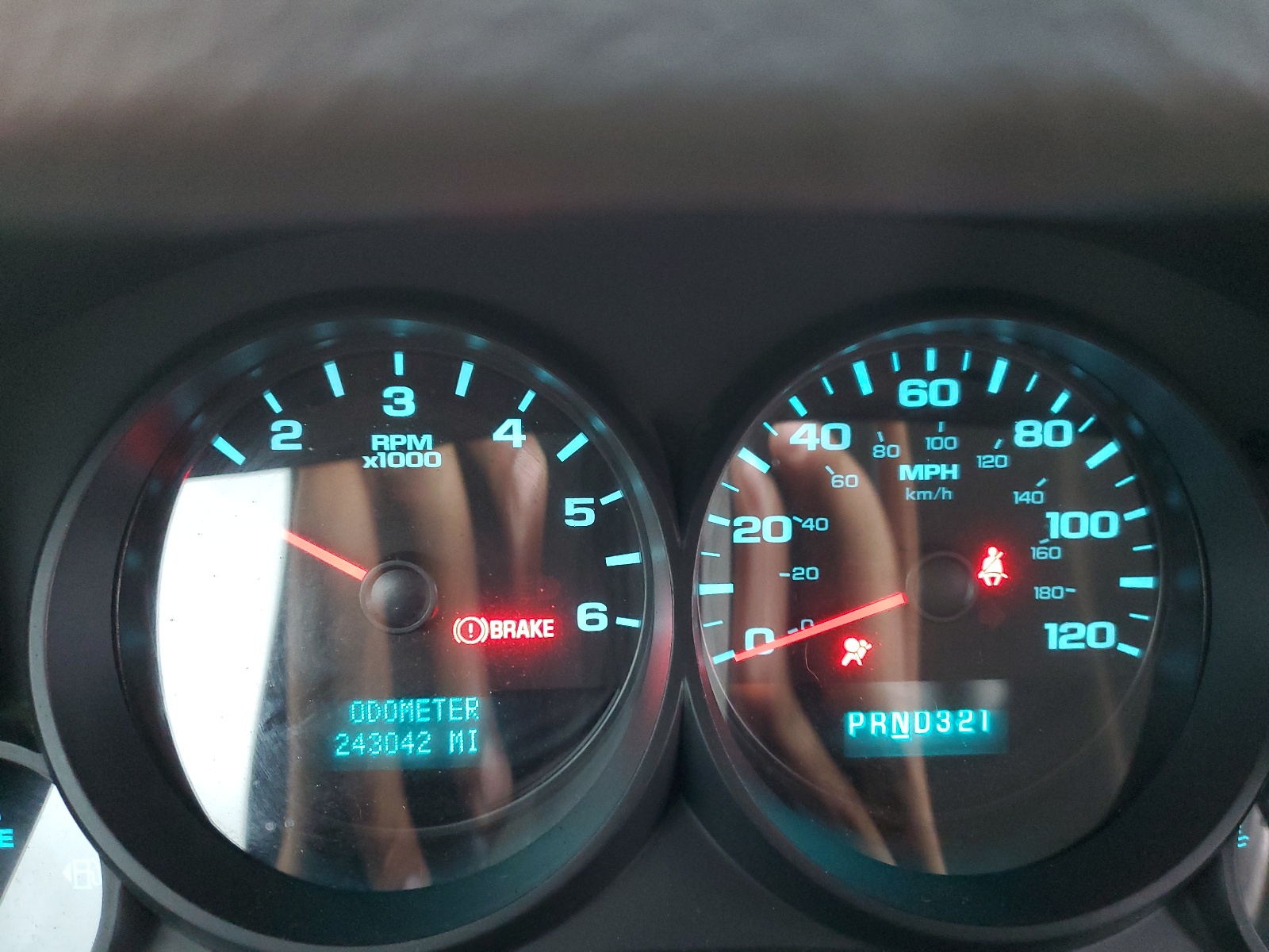 3GTEC13C59G112164 2009 GMC Sierra C1500