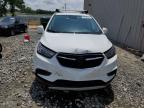 2021 Buick Encore Preferred zu verkaufen in Byron, GA - Rear End
