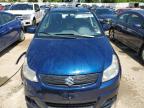 2008 Suzuki Sx4 Base იყიდება Bridgeton-ში, MO - Front End