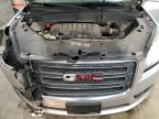 2016 Gmc Acadia Slt-1 for Sale in Columbia, MO - Front End