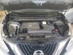 2016 Nissan Murano S للبيع في Madisonville، TN - Rear End