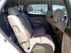 2010 Mazda Cx-9  for Sale in Louisville, KY - Rear End