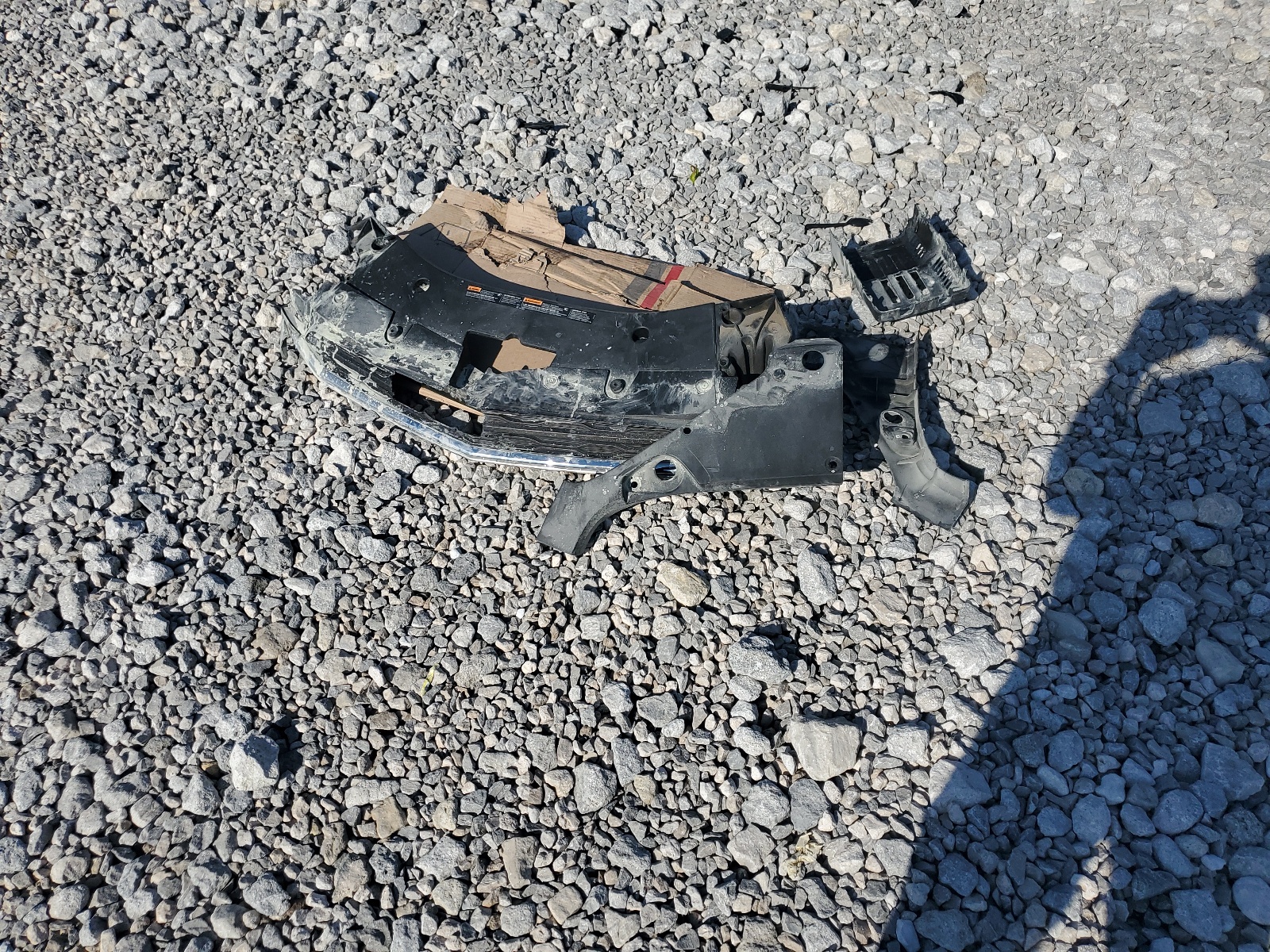 2GNFLEEK0H6257856 2017 Chevrolet Equinox Ls