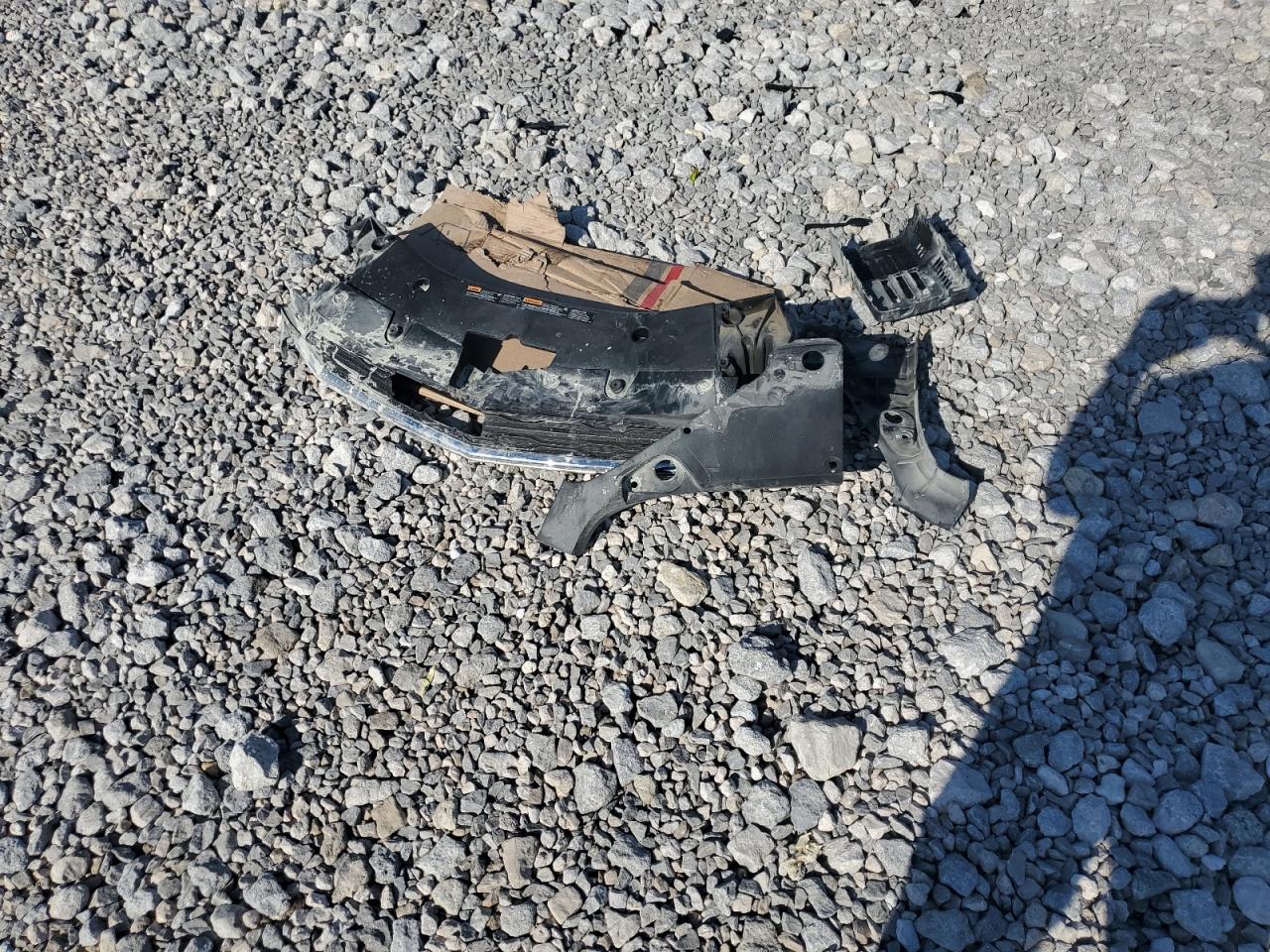 2017 Chevrolet Equinox Ls VIN: 2GNFLEEK0H6257856 Lot: 56309494