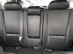 2009 Kia Sportage Lx for Sale in Pekin, IL - Front End