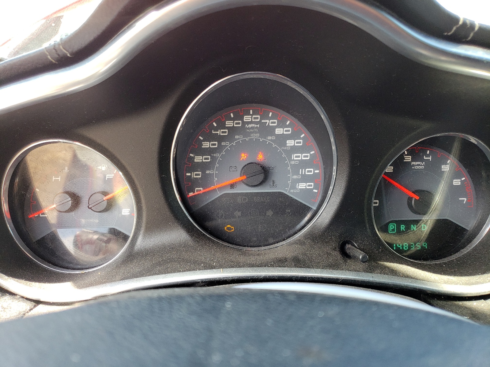 1C3CDZCB7EN223606 2014 Dodge Avenger Sxt