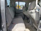 2012 Nissan Frontier S იყიდება Kapolei-ში, HI - Rear End