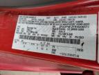 2011 Ford Fiesta Ses for Sale in Grand Prairie, TX - Front End