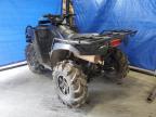 2021 KAWASAKI KVF750 G for sale at Copart NS - HALIFAX