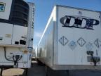 2022 Hyundai 53Ft Tralr for Sale in Phoenix, AZ - Side