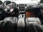 2013 Jeep Grand Cherokee Laredo იყიდება Dyer-ში, IN - Front End