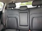 Bridgeton, MO에서 판매 중인 2013 Kia Sportage Sx - Front End