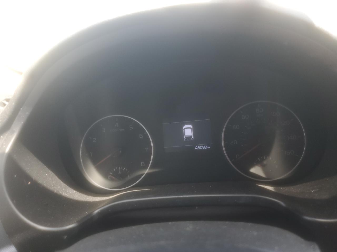 2021 Kia Seltos - Image 9