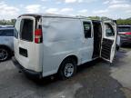 Savannah, GA에서 판매 중인 2013 Chevrolet Express G2500  - Rollover
