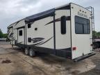 2016 Heartland Elkridge for Sale in Cahokia Heights, IL - Side
