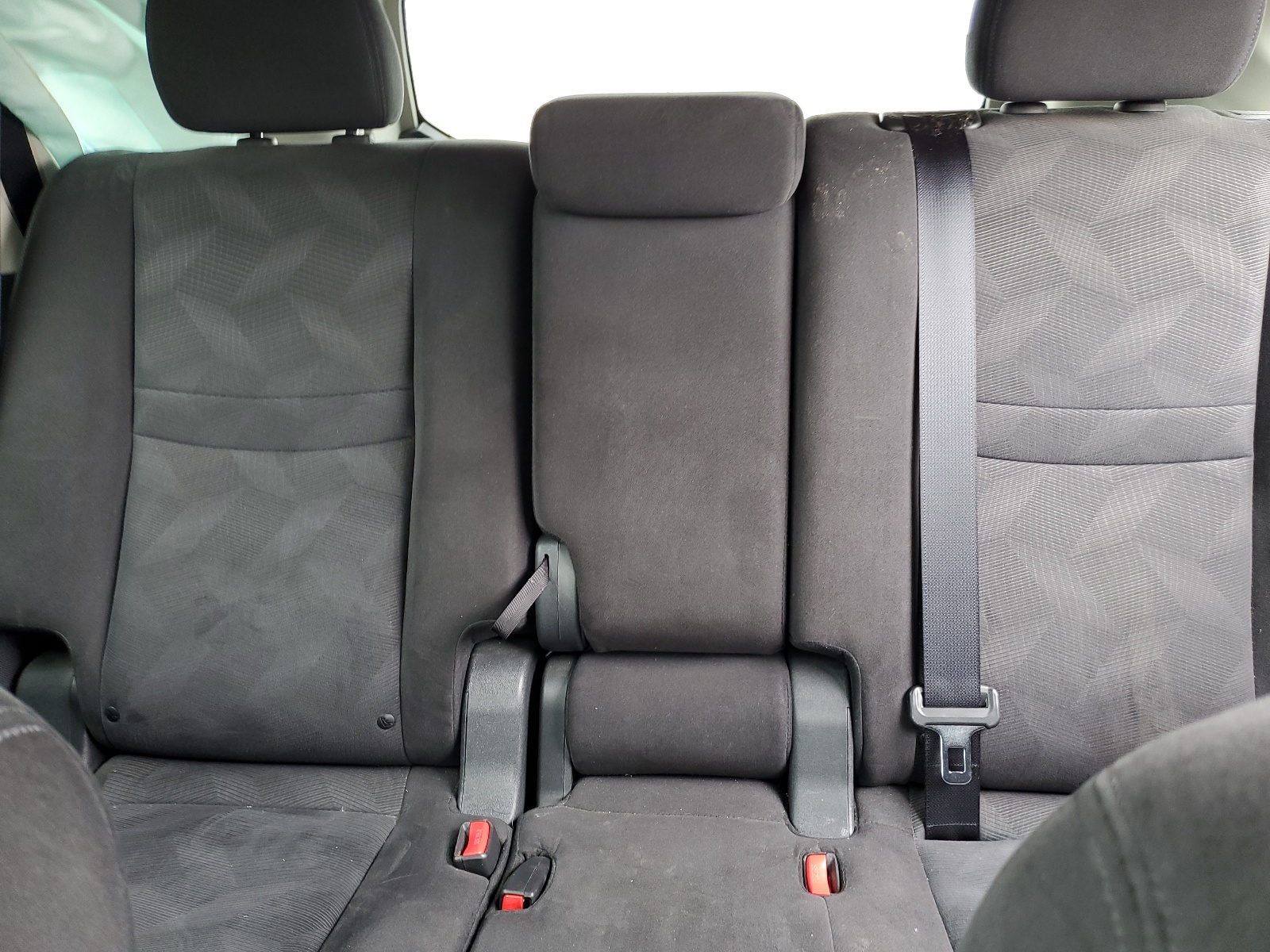 KNMAT2MV5FP502404 2015 Nissan Rogue S