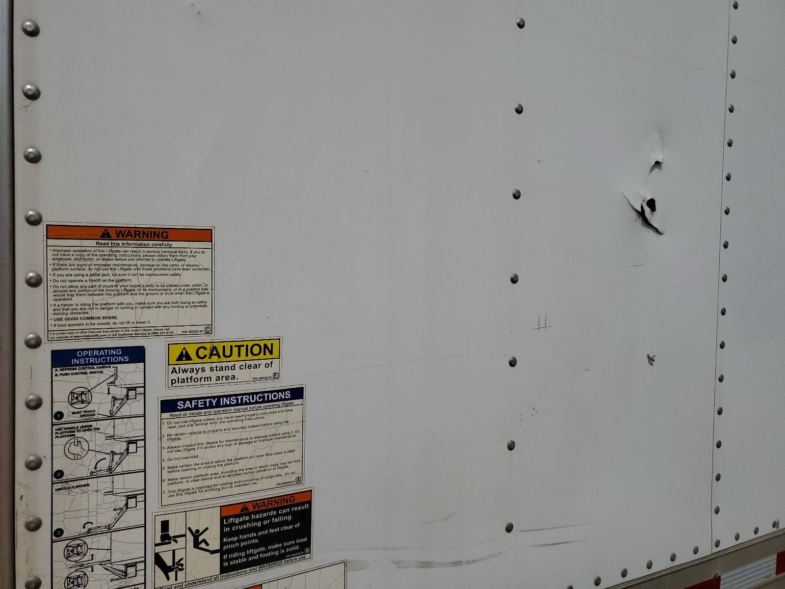 JALC4W169J7009553 2018 Isuzu Npr Hd