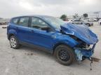 2018 Ford Escape S იყიდება Tulsa-ში, OK - All Over