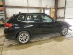 2014 BMW X1 XDRIVE28I for sale at Copart AB - EDMONTON