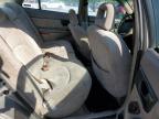 1999 Buick Regal Ls   for Sale in Gastonia, NC - Hail