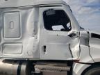 2023 Freightliner Cascadia 126  for Sale in Dyer, IN - All Over