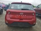 2020 Hyundai Venue Sel за продажба в Cahokia Heights, IL - Side