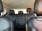 2020 Jeep Compass Trailhawk for Sale in Brookhaven, NY - Front End