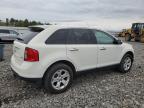 2011 Ford Edge Sel იყიდება Windham-ში, ME - Normal Wear