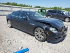 Hueytown, AL에서 판매 중인 2013 Bmw 640 I - Front End