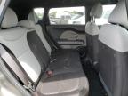 2019 Kia Soul  for Sale in Cahokia Heights, IL - Front End