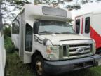 2011 Ford Econoline E450 Super Duty Cutaway Van продається в Kapolei, HI - Mechanical