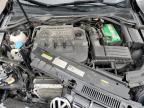 2015 VOLKSWAGEN PASSAT S   for sale at Copart ON - LONDON