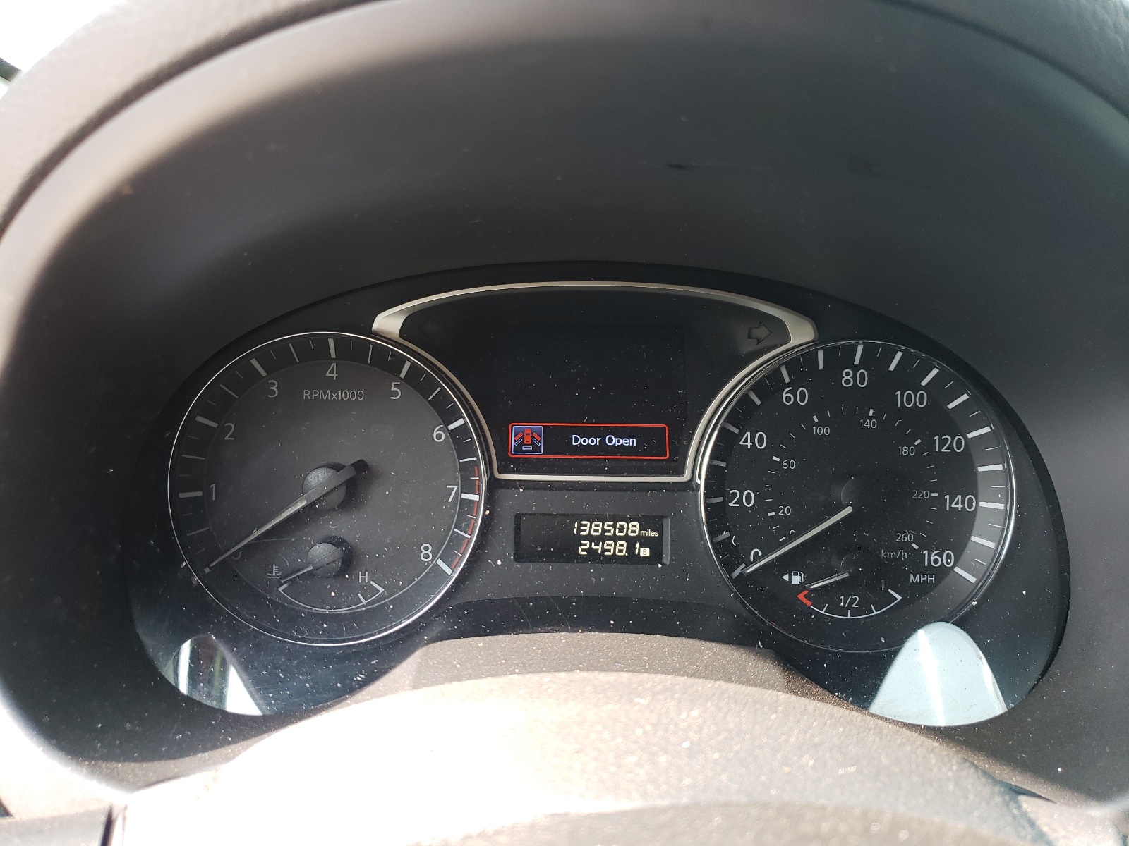 1N4AL3AP2FN376774 2015 Nissan Altima 2.5