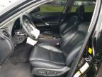2011 Lexus Is 350 for Sale in Hillsborough, NJ - Side