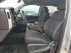 2016 Gmc Sierra C1500 Sle იყიდება Grand Prairie-ში, TX - All Over